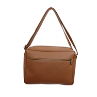 Tasche Quer